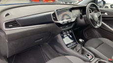 Vauxhall Grandland 1.2 Turbo GS Line 5dr Petrol Hatchback